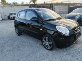 Kia Picanto 1.0i | Auto.bg — изображение 2