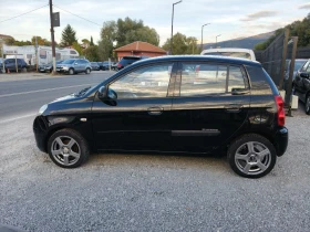 Kia Picanto 1.0i | Auto.bg — изображение 6