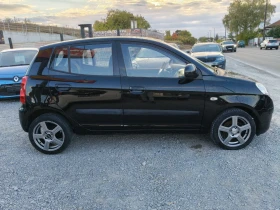 Kia Picanto 1.0i | Auto.bg — изображение 7