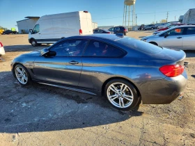 BMW 428 2.0l I - 7900 € - 18982332 2