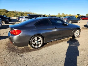 BMW 428 2.0l I - 7900 € - 18982332 3