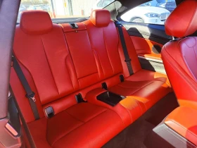 BMW 428 2.0l I - 7900 € - 18982332 10