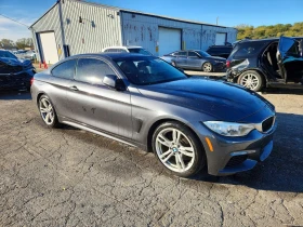BMW 428 2.0l I - 7900 € - 18982332 4