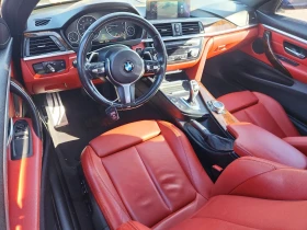 BMW 428 2.0l I - 7900 € - 18982332 8