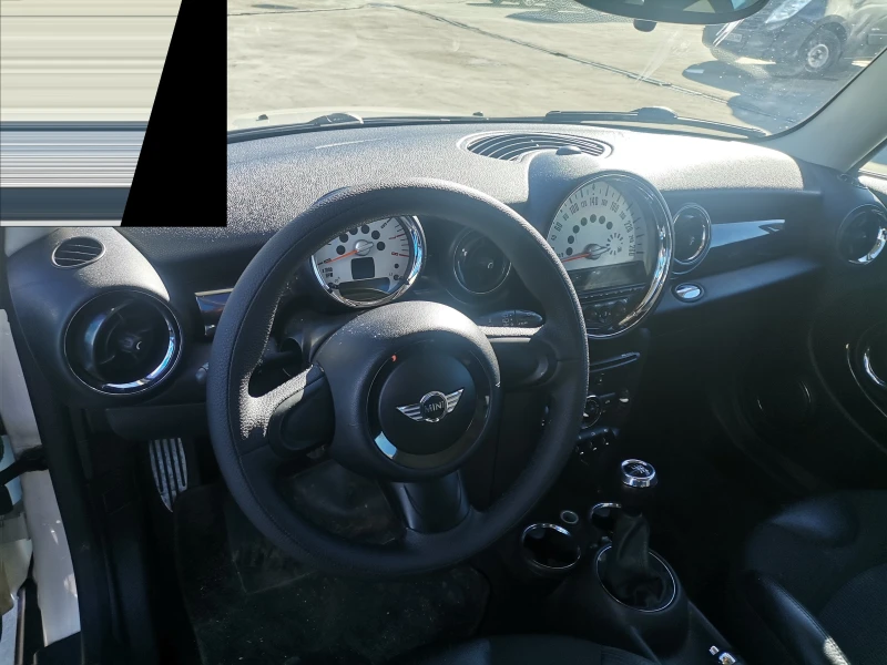 Mini Cooper s, снимка 5 - Автомобили и джипове - 48743700