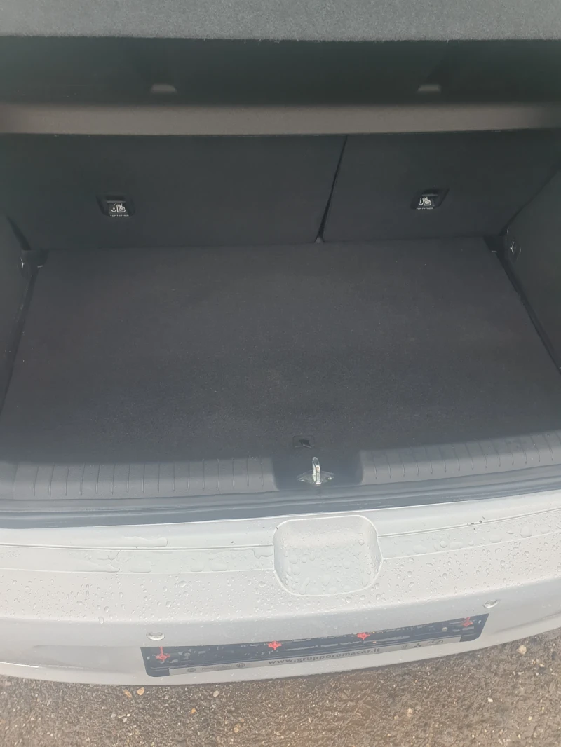 Hyundai I20, снимка 11 - Автомобили и джипове - 51962338