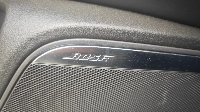 Audi A6, снимка 16 - Автомобили и джипове - 53120883