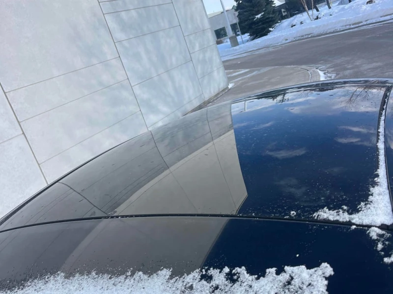 Mercedes-Benz C 300 * CARFAX * БЕЗ ПЪРВОНАЧАЛНА ВНОСКА, снимка 11 - Автомобили и джипове - 53157600