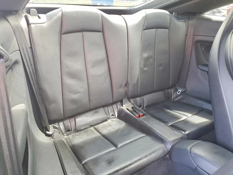 Audi Tt QUATTRO S-LINE ��������� ����! | Mobile.bg � ����������� 10