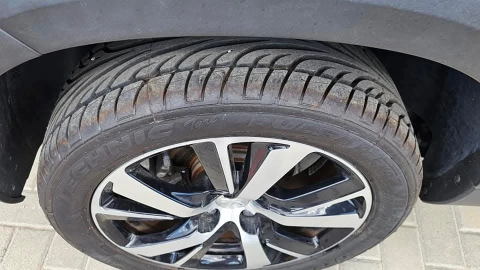 Peugeot 2008 56.760km - изображение 7