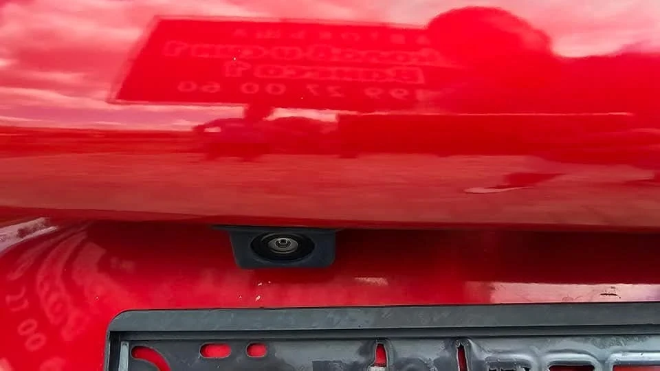 Peugeot 2008 56.760km - изображение 5
