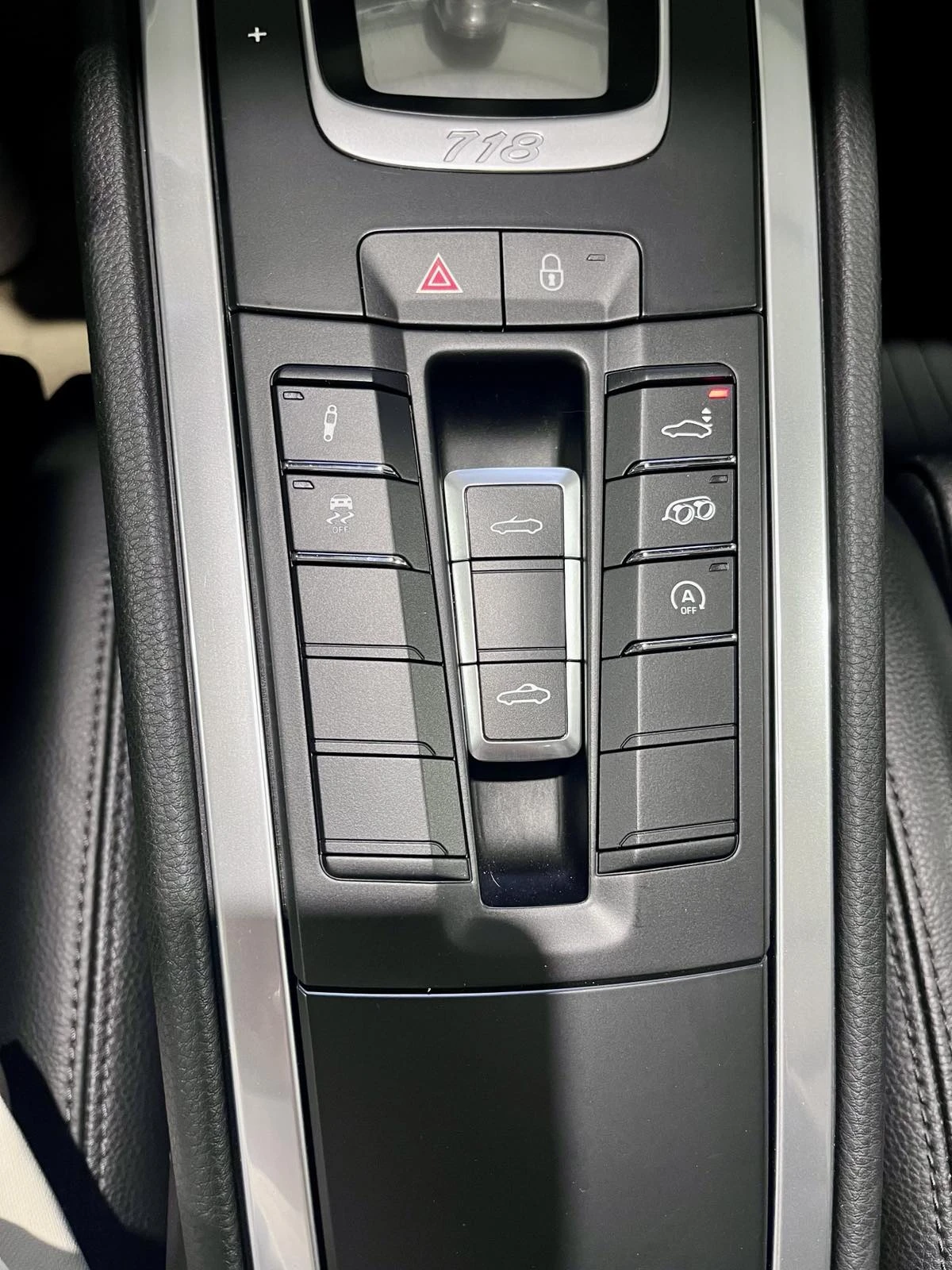 Porsche Boxster S Sport Chrono | Mobile.bg — изображение 16