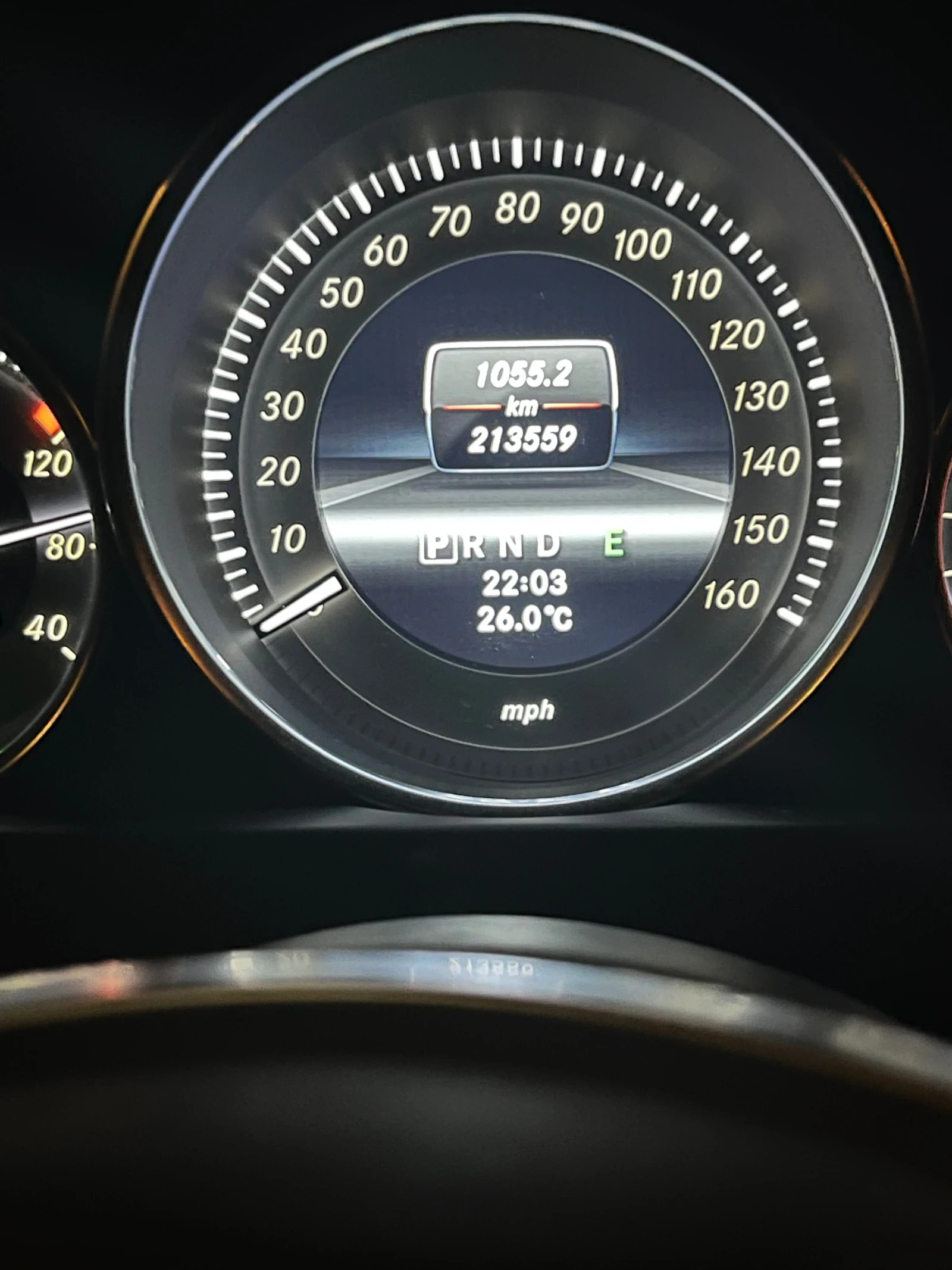 Mercedes-Benz C 250 AMG | Mobile.bg   12