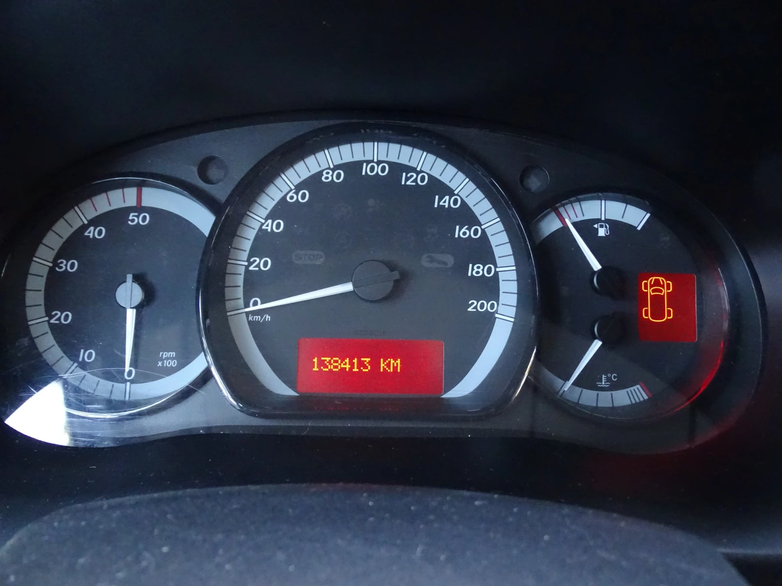 Mercedes-Benz Citan 1.5 KLIMA N1 MAXI 3- EURO 6 | Mobile.bg   12