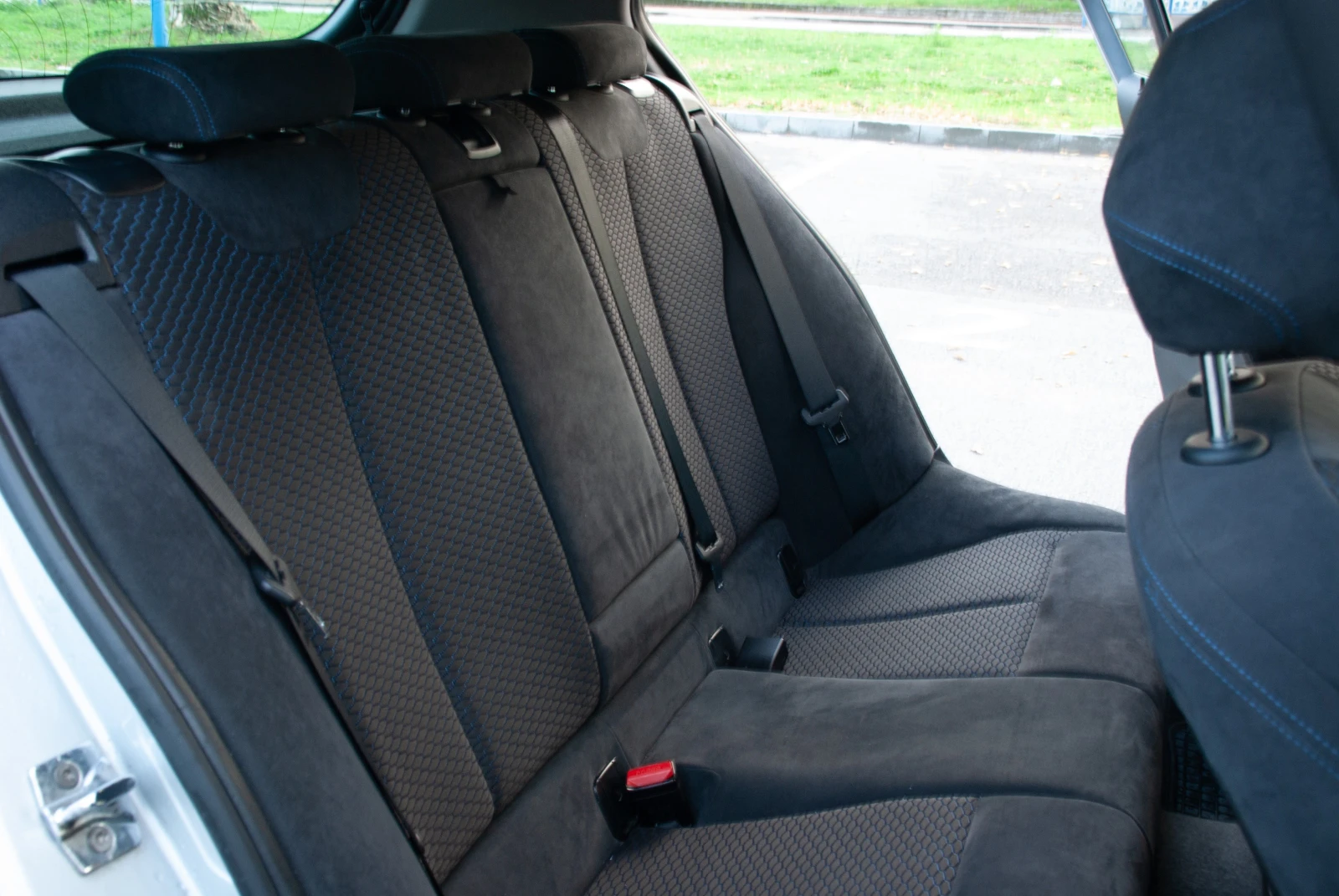 BMW 118 F20 | Mobile.bg   9