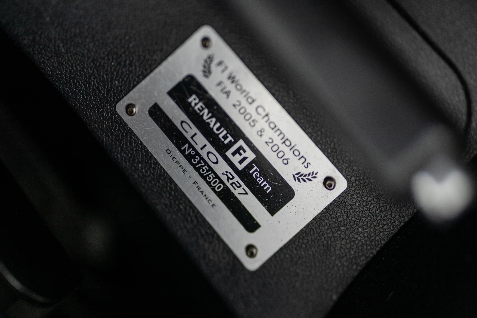 Renault Clio F1 Team | Mobile.bg � ����������� 15