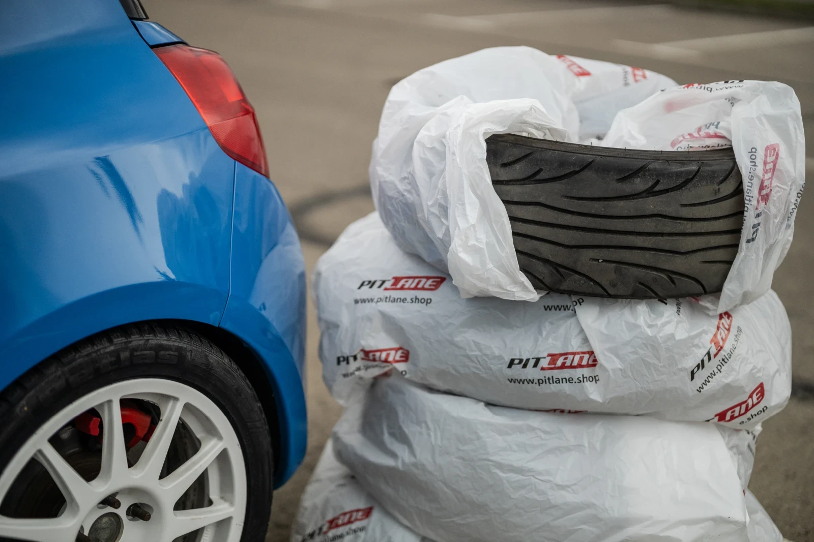 Renault Clio F1 Team | Mobile.bg � ����������� 14