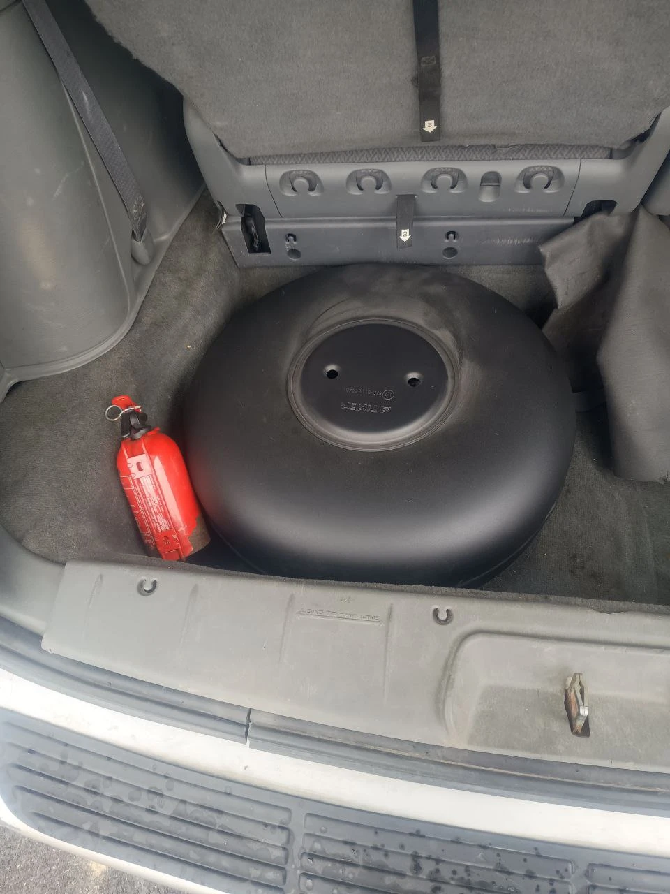 Dodge Caravan | Mobile.bg   6