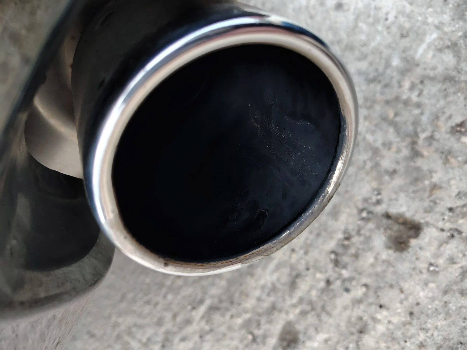 Honda Accord 2.2 iDTEC  | Mobile.bg � ����������� 17