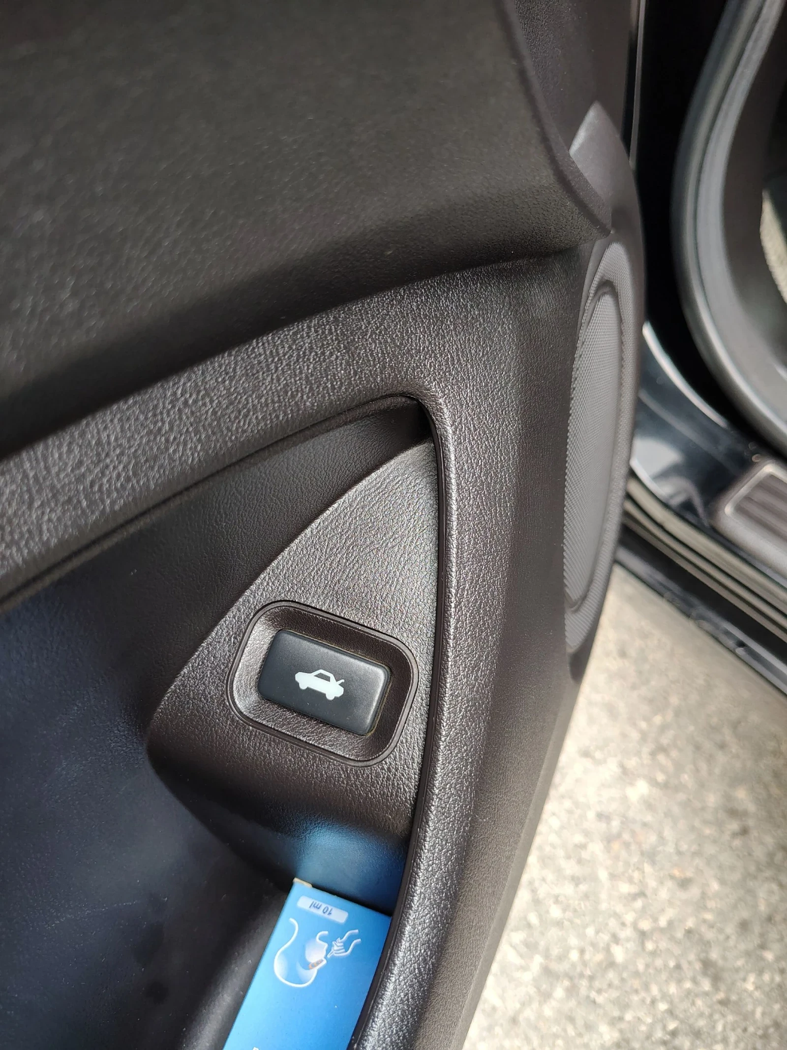 Honda Accord 2.2 iDTEC  | Mobile.bg � ����������� 15