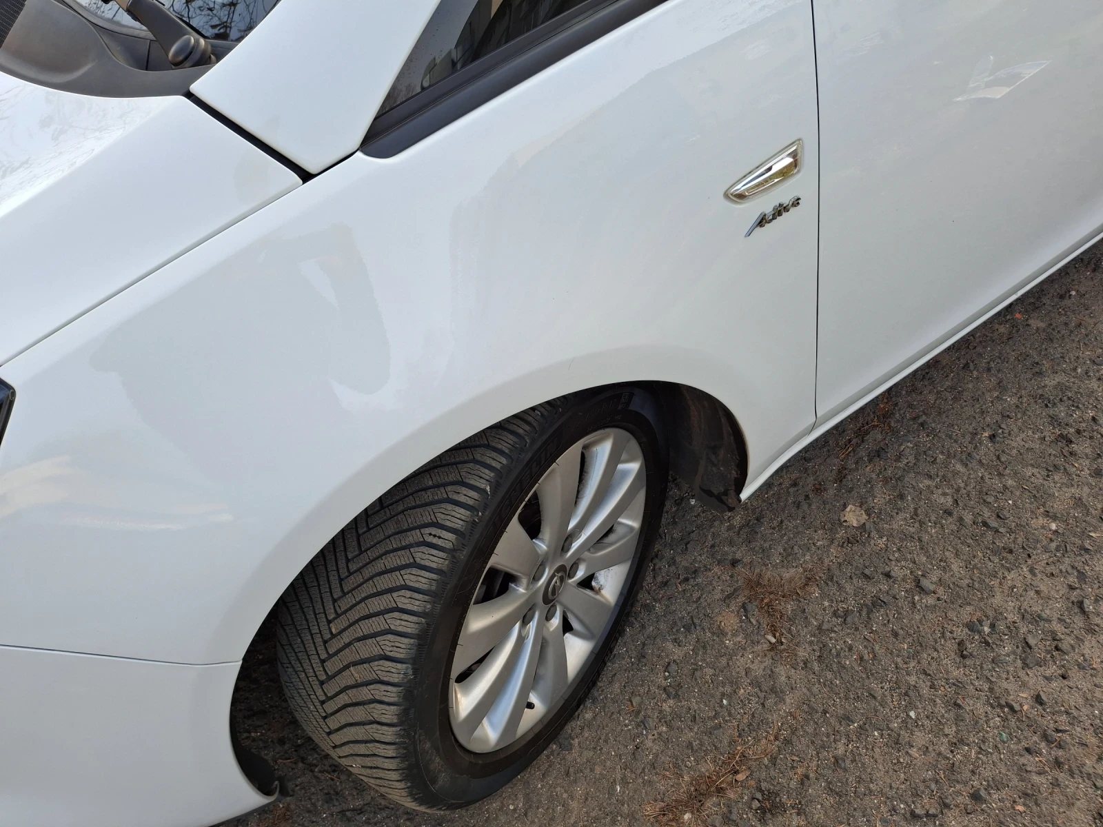 Opel Zafira 2.0CRFI-170��. | Mobile.bg � ����������� 14