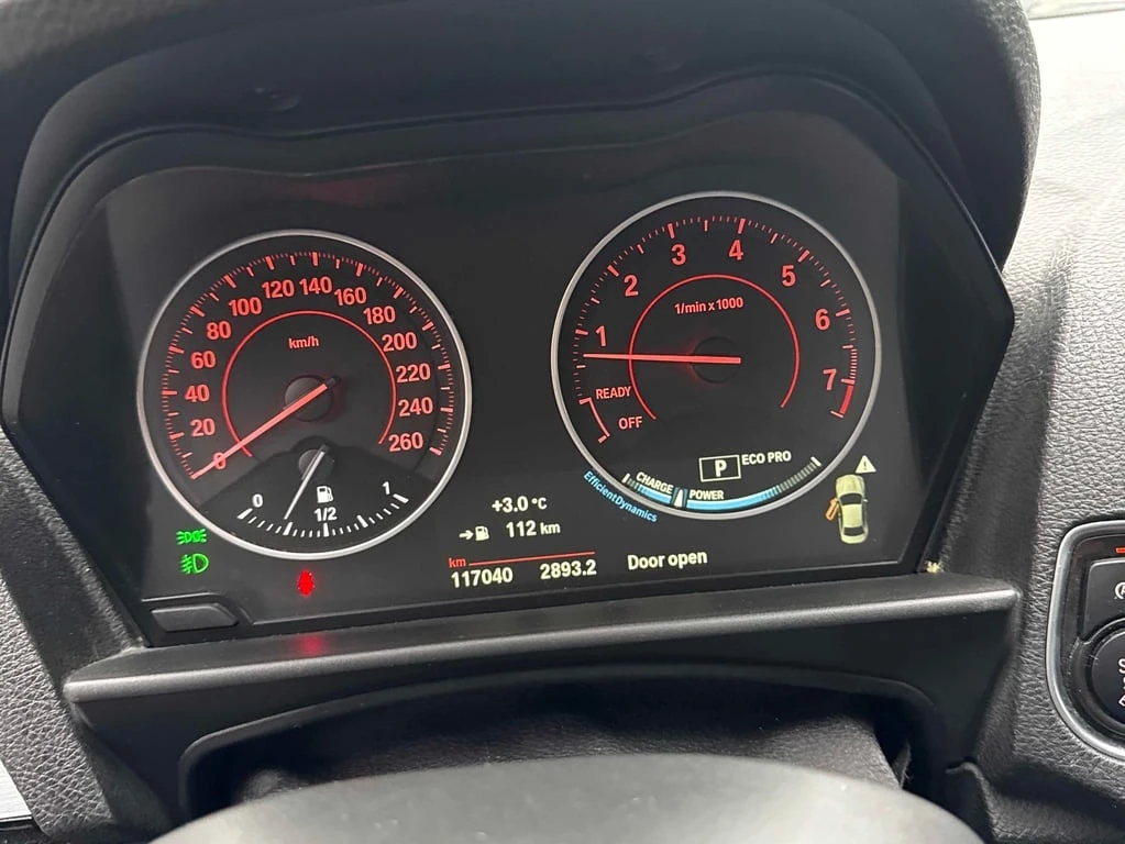 BMW 228 * 228i xDrive * CARFAX * ��� ������������ ������ | Mobile.bg � ����������� 17