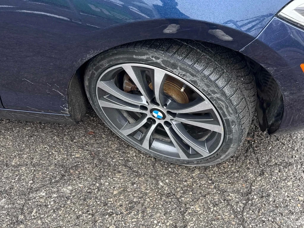 BMW 228 * 228i xDrive * CARFAX * ��� ������������ ������ | Mobile.bg � ����������� 16