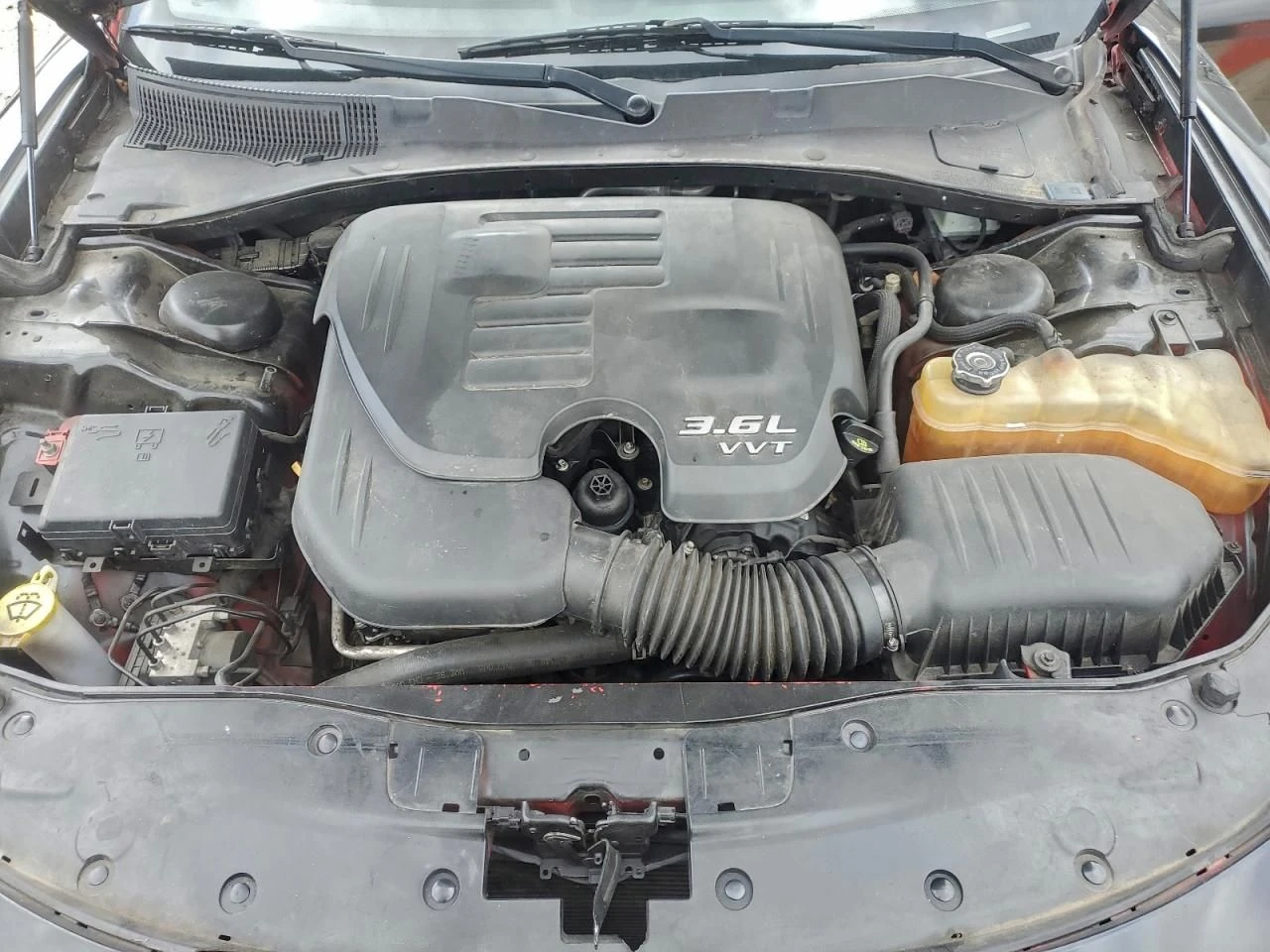 Dodge Charger | Mobile.bg � ����������� 11