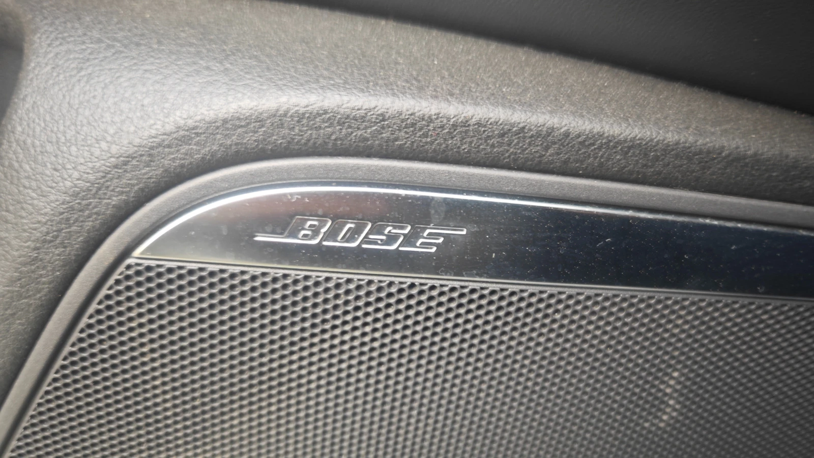 Audi A6, снимка 16 - Автомобили и джипове - 53529952