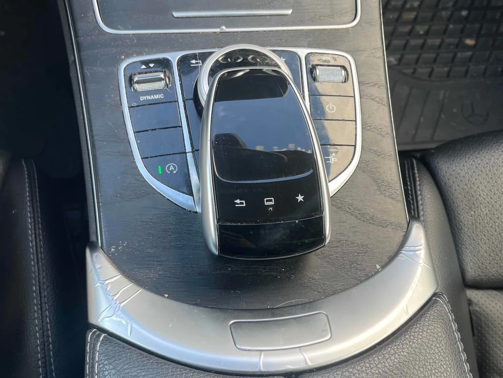 Mercedes-Benz C 300 * CARFAX * ��� ������������ ������ | Mobile.bg � ����������� 14