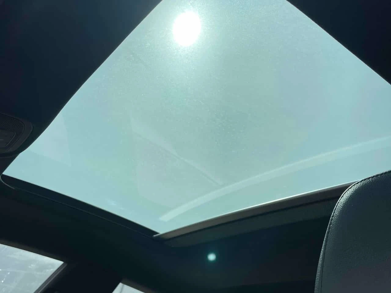 Audi A5  Technik/DISTRONIC/360/B&O/AMBIENT, снимка 11 - Автомобили и джипове - 53983080