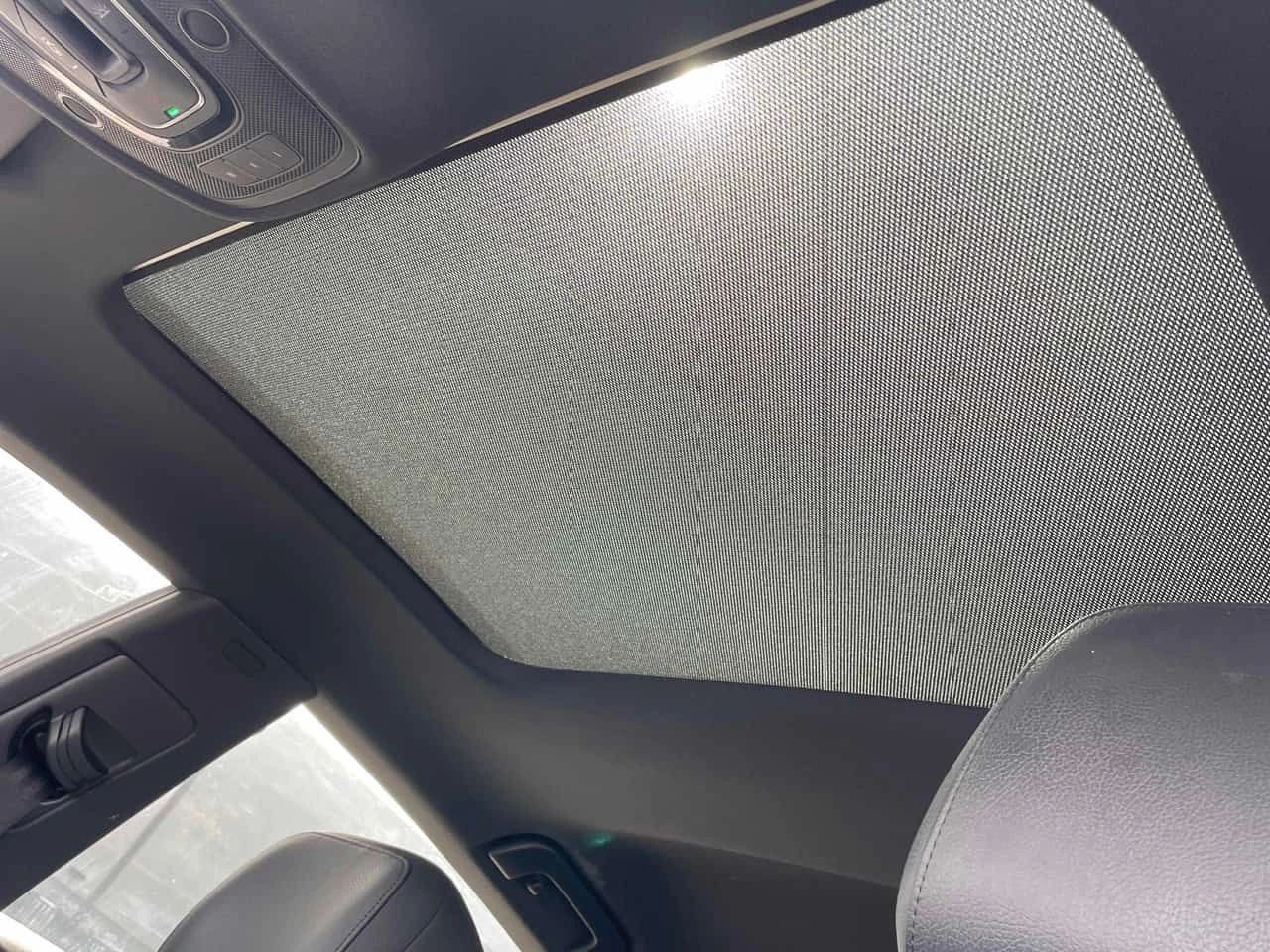 Audi A5  Technik/DISTRONIC/360/B&O/AMBIENT, снимка 10 - Автомобили и джипове - 53983080