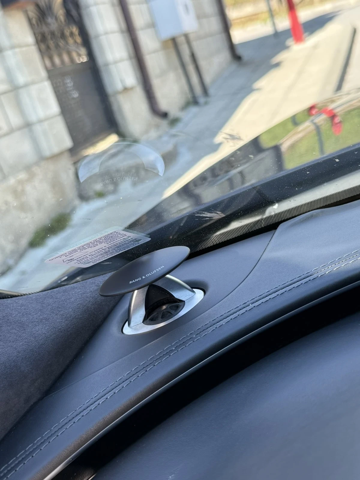Audi A8, снимка 4 - Автомобили и джипове - 54598398
