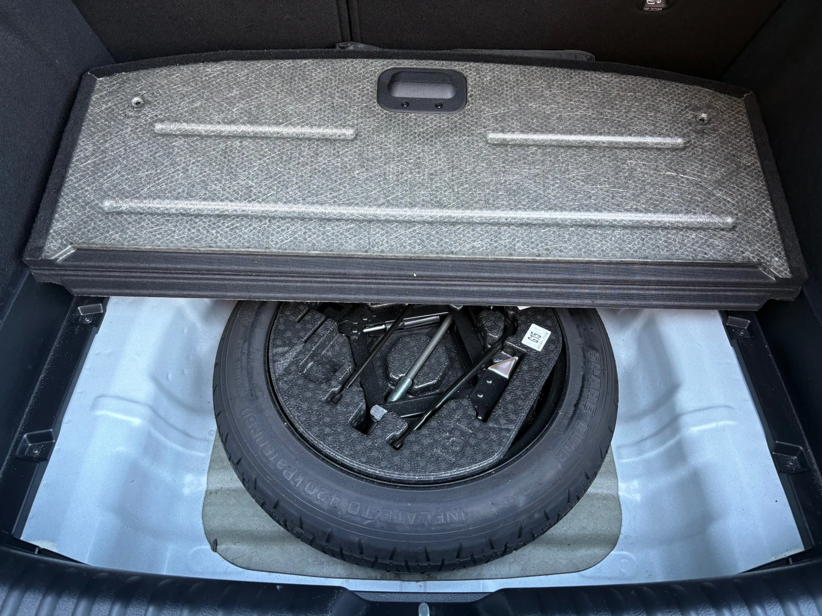 Kia XCeed 1.6 CRDI AVTOMAT LED CAMERA CAR PLAY, снимка 16 - Автомобили и джипове - 55538461