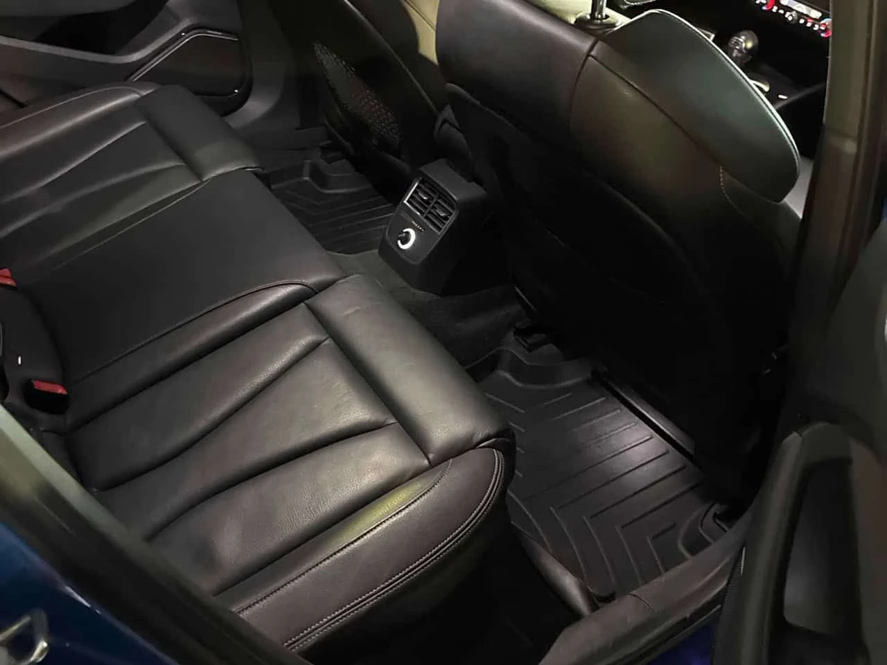 Audi S3 * 2.0T Technik * CARFAX * ОТ ПРЕДСТАВИТЕЛСТВО, снимка 14 - Автомобили и джипове - 54939118