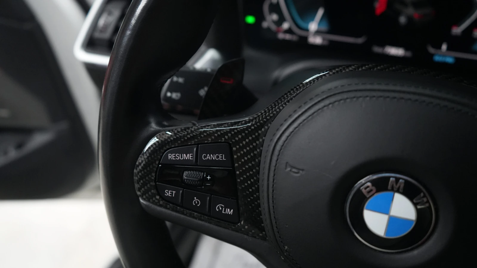 BMW 340 М340i - Крайна цена до България!, снимка 13 - Автомобили и джипове - 55129627