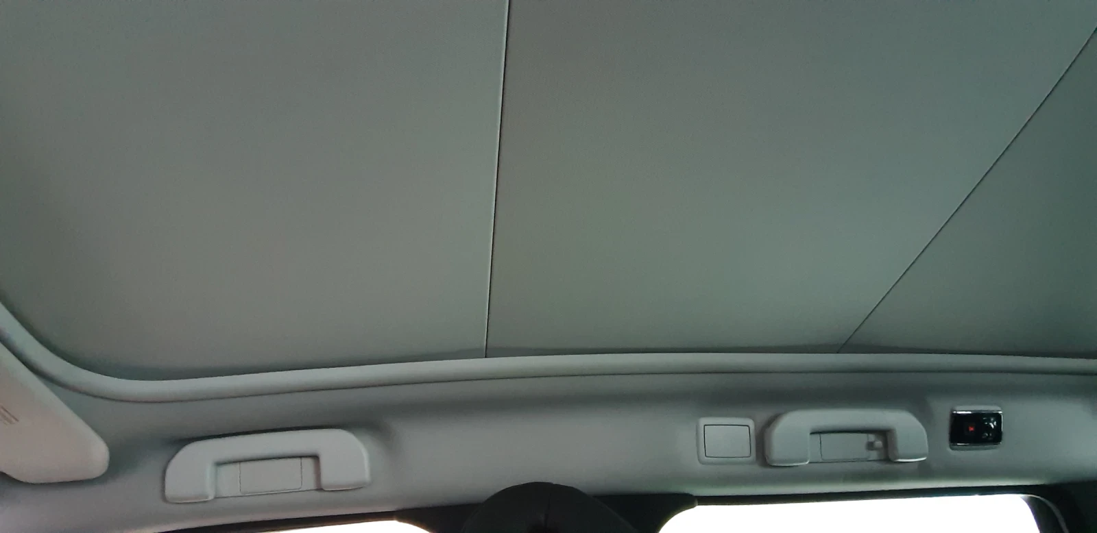 Peugeot 508 SW, снимка 14 - Автомобили и джипове - 55157721