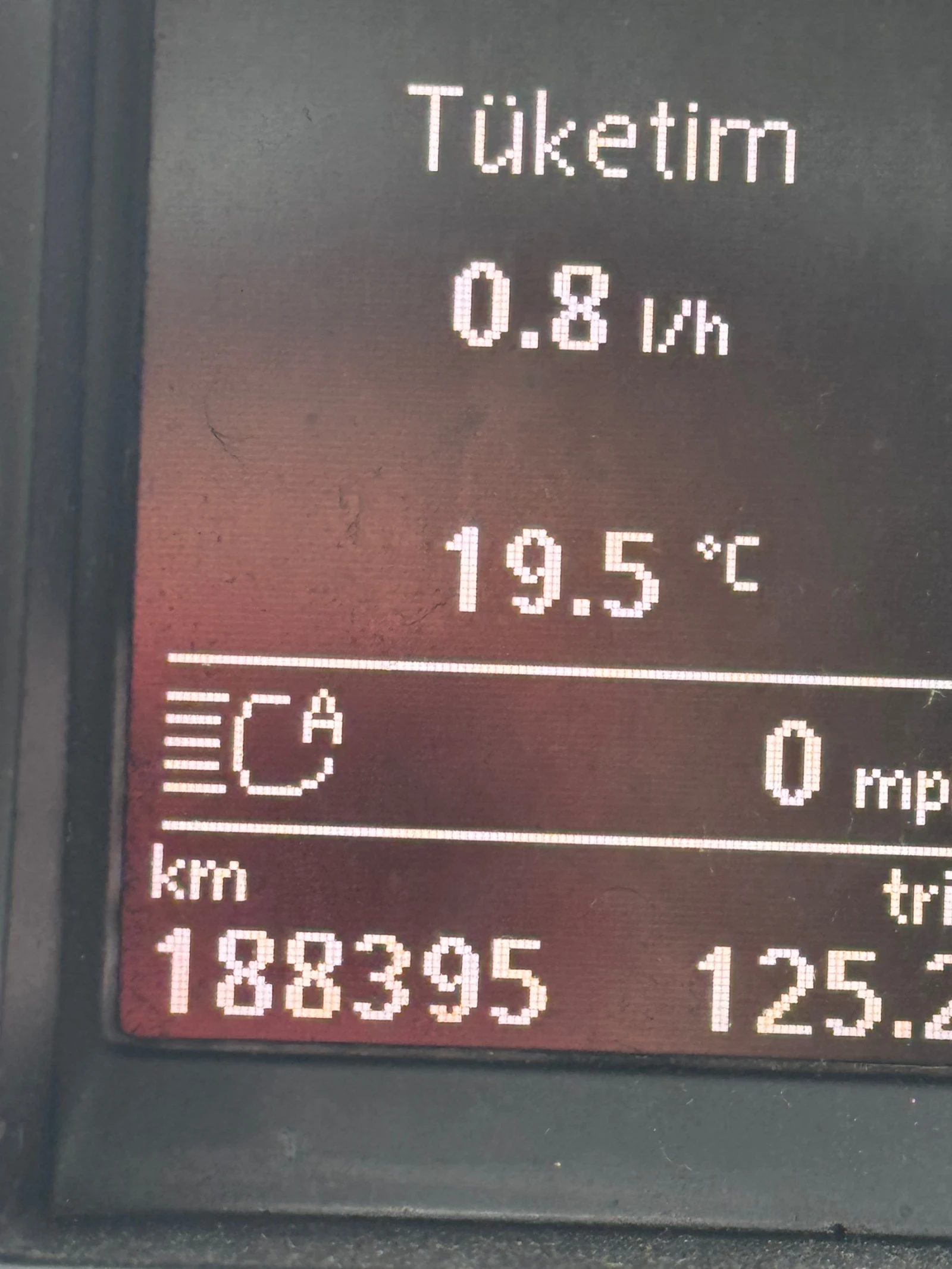 VW Golf Style, снимка 10 - Автомобили и джипове - 55435515