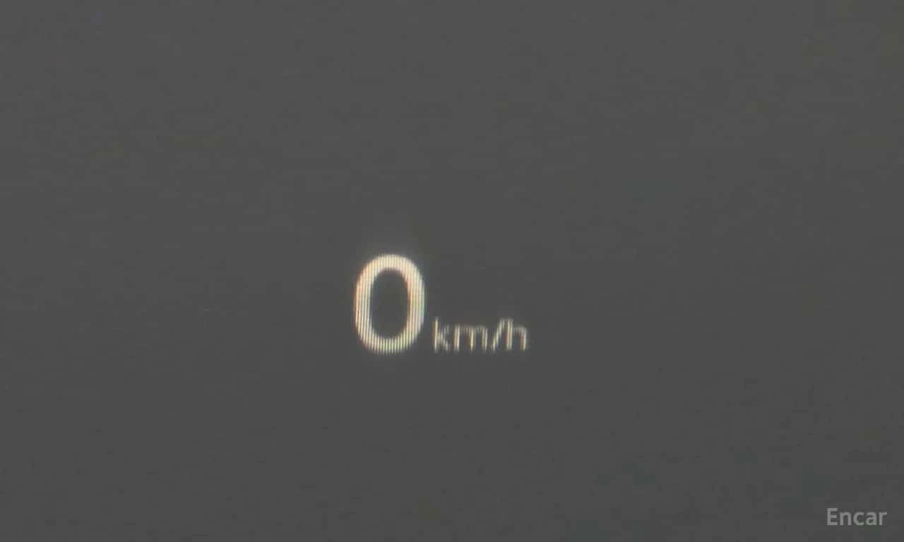 Audi A7 * 55 TDI Quattro Dynamic * ЦЕНА ДО БГ, снимка 16 - Автомобили и джипове - 55626549