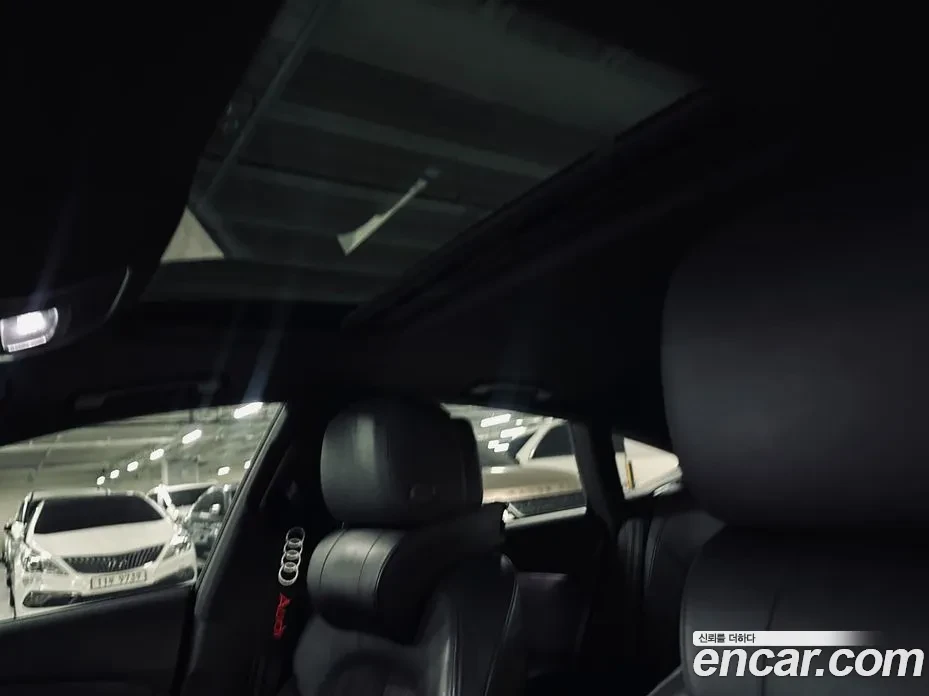 Audi A7 QUATTRO SPORT | 21inch , снимка 9 - Автомобили и джипове - 55889340