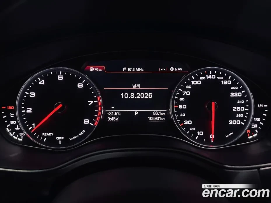 Audi A7 QUATTRO SPORT | 21inch , снимка 8 - Автомобили и джипове - 55889340