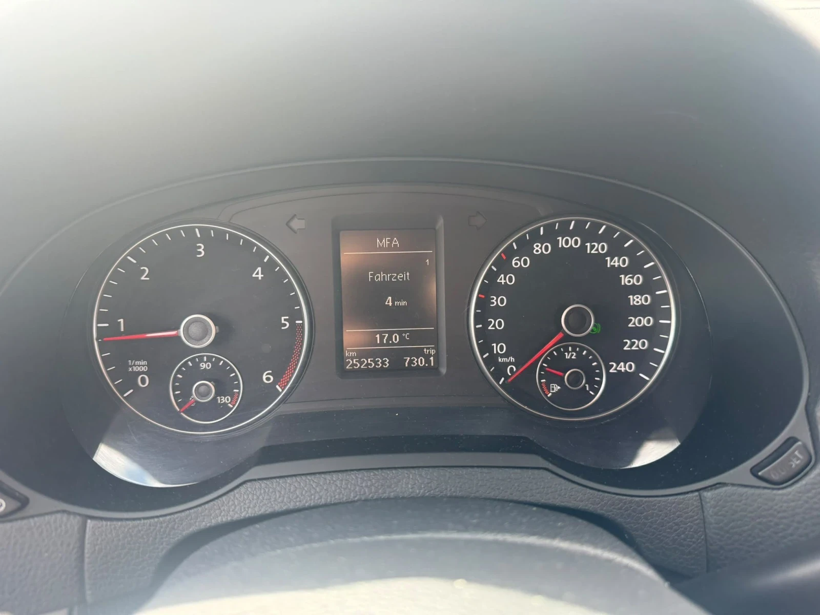 VW Sharan | Mobile.bg � ����������� 12