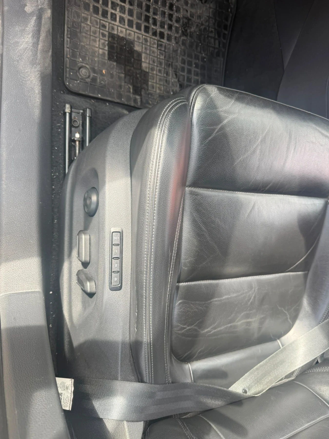 VW Sharan | Mobile.bg � ����������� 10
