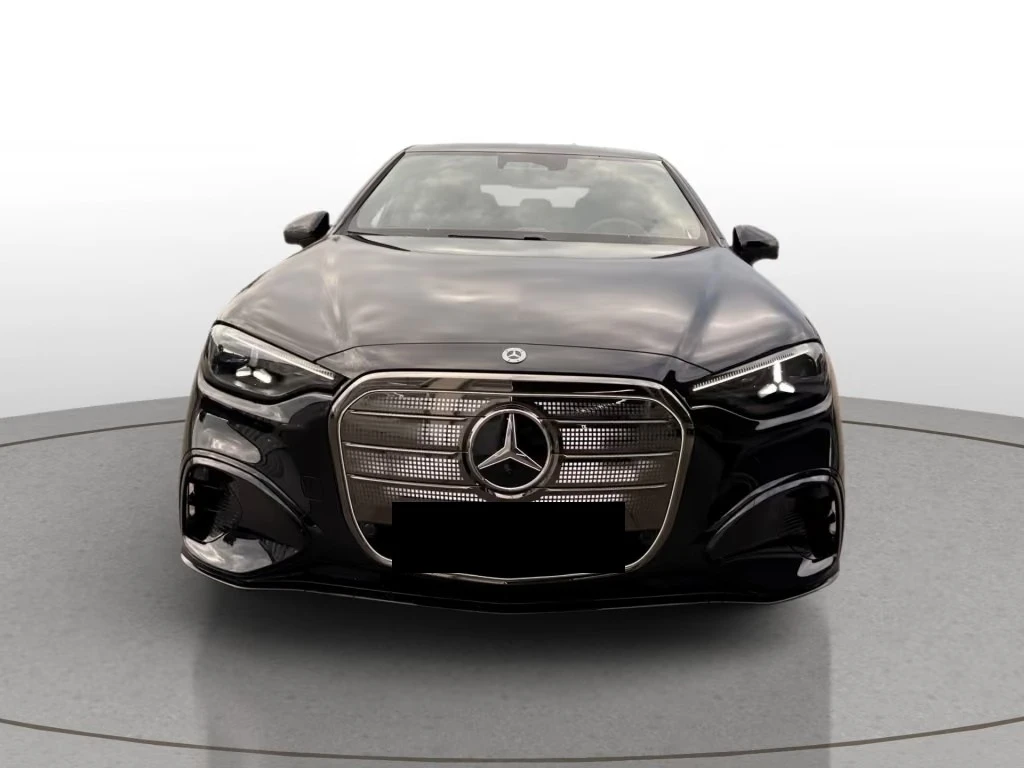 Mercedes-Benz C 400 EQ 4-MATIC AMG SKY-CONTROL-PANO SUPERSCREEN  | Mobile.bg � ����������� 3