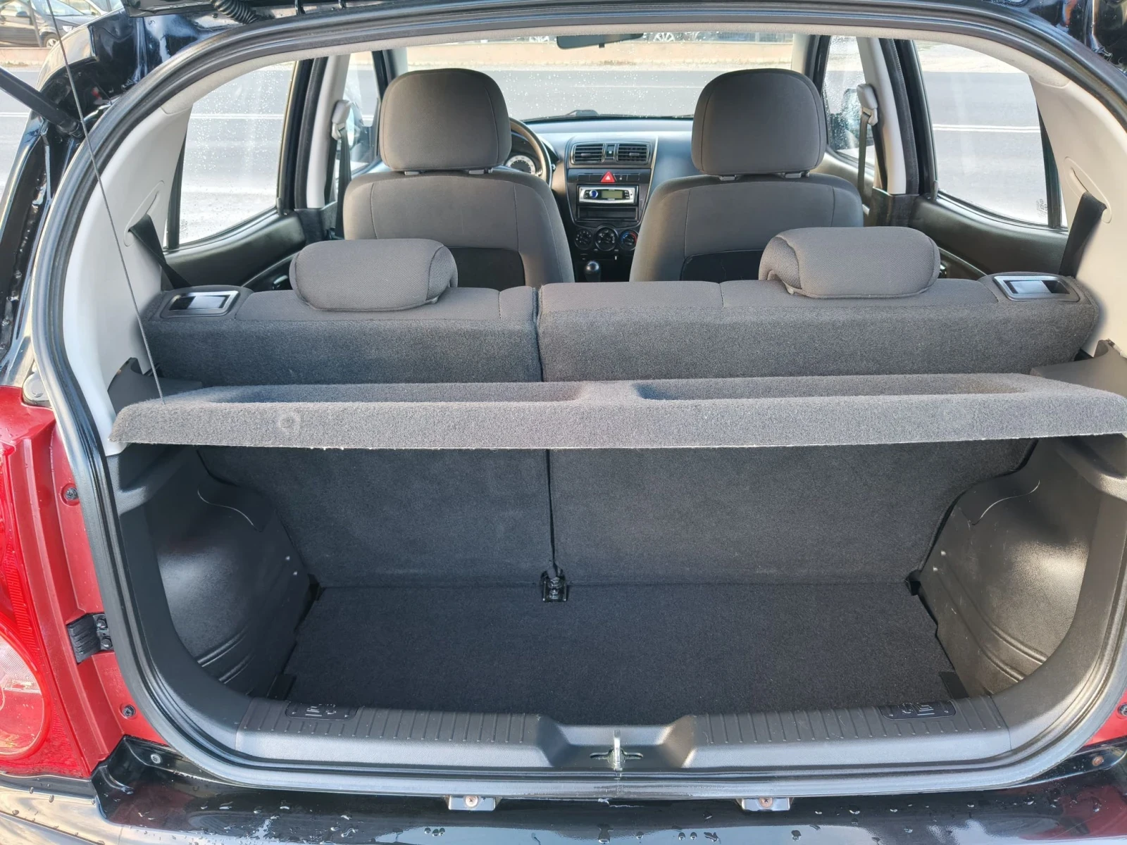 Kia Picanto 1.0i | Mobile.bg � ����������� 16
