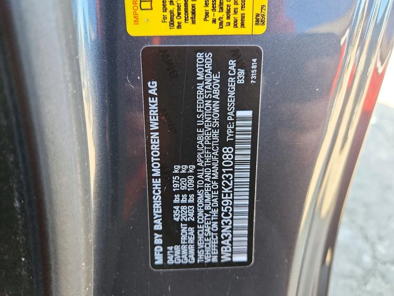 BMW 428 2.0l I | Mobile.bg � ����������� 12
