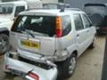 Suzuki Ignis 1.3i, снимка 3
