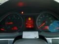 Audi A6 2.0/2.7/3.0/3.2FSIЧАСТ, снимка 9