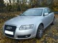 Audi A6 2.0/2.7/3.0/3.2FSIЧАСТ, снимка 5