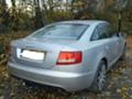 Audi A6 2.0/2.7/3.0/3.2FSIЧАСТ, снимка 6